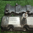 Крышка клапанная SsangYong Actyon Sports D20DT Ssang Yong Actyon оригинальный номер a664010