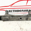 Кронштейн впуск коллектора VW Mk5 2003-2009 Volkswagen Golf оригинальный номер 06A129723Q