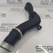 Патрубок интеркулера Skoda Octavia A5 1.8 CDAB Skoda Octavia 