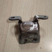Петля двери передней правой нижняя Honda Civic 9FB Honda Civic 