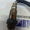 Датчик кислородный Toyota Passo 2010 89465B1100 KG Toyota Passo оригинальный номер 89465-B1100