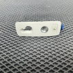 Плафон подсветки салона VW Touareg 2017 7P6947133 NF, задний Volkswagen Touareg 