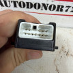 Блок подогрева сиденья Hyundai Elantra 5 Hyundai Elantra оригинальный номер 881963X500