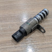 Клапан vvt-i Nissan X-Trail оригинальный номер 237963JV0A