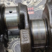 Коленвал 11183 1.6л ваз 2112 2114 2170 1118 2190 ВАЗ (Lada) 2112 оригинальный номер 11183100502000