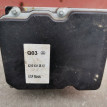 Блок ABS A2124313512 Mercedes-Benz E-Class W212 Mercedes-Benz E-klasse оригинальный номер A2124313512