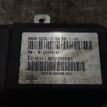 Блок управления рулевой колонки BMW 7 E65/66 BMW 7er  