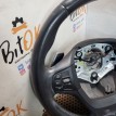Руль BMW X3  