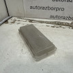 Плафон подсветки салона Лада 2110 1998 21083714010 СЕДАН 21083 ВАЗ (Lada) 2108 