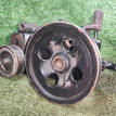 Насос ГУР Mitsubishi Carisma Mitsubishi Carisma оригинальный номер MR131033