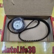 К-кт ремня ГРМ Renault Logan 