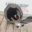 Рейка рулевая  Toyota Avensis T250 Toyota Avensis оригинальный номер 4550005030