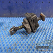 Ограничитель передней двери Range Rover 3 Land Rover Range Rover оригинальный номер BDH760022