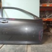 Дверь Toyota Camry 2012-2017 6700106230 50 55, передняя правая Toyota Camry  