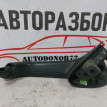 Накладка внутренней ручки Volkswagen Golf Mk5 Volkswagen Golf оригинальный номер 1K4868055B