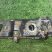 Фара (передняя) Nissan Almera N15 1995-2000 Nissan Almera оригинальный номер 260151N711