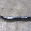 Растяжка / Распорка BMW X6 E71 (2007—2012) BMW X6 оригинальный номер 51 71 7 159 587