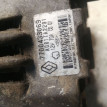 Генератор Renault Clio 2 D7F726 Renault 19 оригинальный номер 7700433069