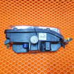Фара птф левая range rover sport 2 L405 Land Rover Discovery оригинальный номер ck5215201ab