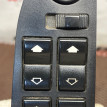 Блок управления стеклоподъемниками BMW 5er оригинальный номер 61 31 9 362 762, 61 31 9 362 762, 61319362762, 9362762, 61 31 2 357 606, 61312357606, 2357606, 61 31 6 904 306, 61316904306, 6904306, 61 31 6 904 309, 61316904309, 6904309, 61 31 8 375 401, 61318375401, 8375401, 61 31 8 375 734, 61318375734, 8375734, 61 3
