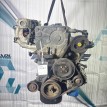 Двигатель Hyundai Accent 1994-1999 1299 G4FK Hyundai Accent 
