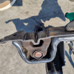 Подушка двигателя Toyota Passo 