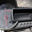 Панель приборов под АКПП Шевроле Авео Т300 Chevrolet Aveo оригинальный номер 95072533
