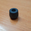 Отбойник (демпфер) двери Mitsubishi Outlander CU5W Mitsubishi i 