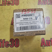 Сайлентблок задней балки Nissan Cefiro оригинальный номер 555012Y000