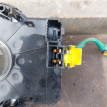 Шлейф подрулевой Hyundai Getz Hyundai Getz оригинальный номер 934901C210
