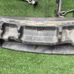 Жесткость бампера Lexus GS350 2010 5261130300 GRS191, передний Lexus GS 