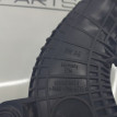 Патрубок интеркулера Skoda Octavia A5 1.8 CDAB Skoda Octavia 