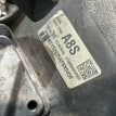 МКПП Chevrolet Cruze 2008-2015 96814303 1.8 Chevrolet Cruze 