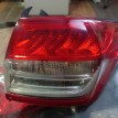 Фонарь Ford Kuga 2013-2019 2, задний правый Ford Kuga 