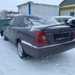 Амортизатор задний Mercedes-Benz W202 C200 Mercedes-Benz C-klasse 