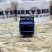 Кнопка открывания багажника Toyota Camry VIII (XV70)  оригинальный номер 84840-33121