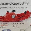 Фонарь противотуманный задний левый Chery Tiggo 7 Chery Tiggo 7  