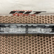 Блок комфорта KGM High D-can BMW 5er оригинальный номер 61 35 9 221 110, 61 35 9 221 110, 61359221110, 9221110, 61 35 9 197 316, 61359197316, 9197316, 61 35 9 186 170, 61359186170, 9186170, 61 35 9 176 078, 61359176078, 9176078, 61 35 9 167 202, 61359167202, 9167202, 61 35 9 157 156, 61359157156, 9157156