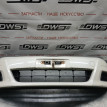 Бампер Honda Airwave 
