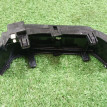 Накладка селектора КПП Hyundai Elantra V (2010—2014) Hyundai Elantra оригинальный номер 467003X300