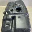 Бензобак Honda Fit 2001 Honda Fit оригинальный номер 17500SAA