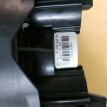 Подрулевой переключатель BMW 5 e39 рест 8376443 BMW 5er оригинальный номер 61128376443