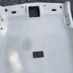 Обшивка потолка Lexus NX внедорожник 5 дв.  оригинальный номер 63310-78010-A1