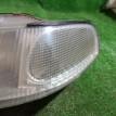 Фара левая Rover 200 