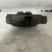 Замок крышки багажника Ford Focus II (2005—2008) Ford Focus оригинальный номер 3M51-R442A66