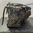 АКПП toyota passo KGC30 1KR-FE Toyota Passo оригинальный номер K0256