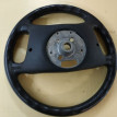 Руль (рулевое колесо) BMW 5 E39 рестайлинг BMW 5er оригинальный номер 32346753738