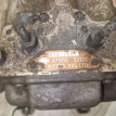 Блок ABS Nissan Bluebird U14 2001 Nissan Bluebird оригинальный номер 476003J100