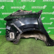 Крыло Lexus RX 2022-2026 6160148100, заднее правое Lexus RX 