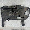 Декоративная крышка двигателя Volkswagen Touran Volkswagen Touran 